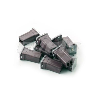 Предохранитель для иномарок W228-B (90 Ампер) — основное фото