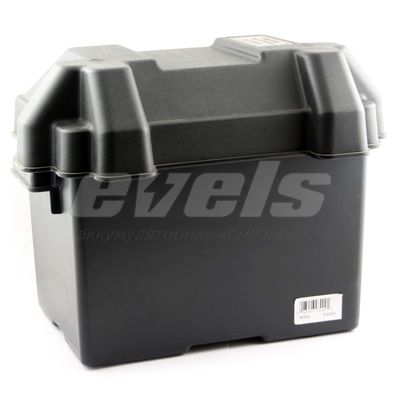 Бокс  Marine 24 — фото №2